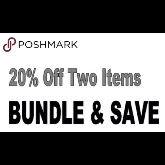 💙🎉HP🎉 1 LEFT 💙Blue & White Striped Romper - Picture 6 of 6